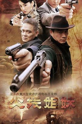 修文县分类网站优化设计