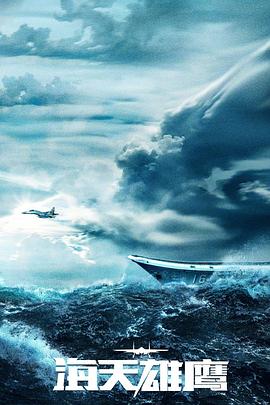 电器网站优化培训方案